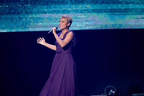 ariana debose