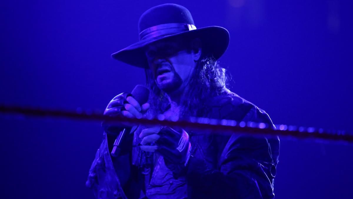 wwe raw music 2019 wwe raw music 2019