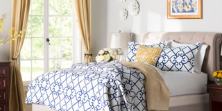 70 Best Living Room Decorating Ideas & Designs - HouseBeautiful.com 70 Best Living Room Decorating Ideas & Designs - HouseBeautiful.com