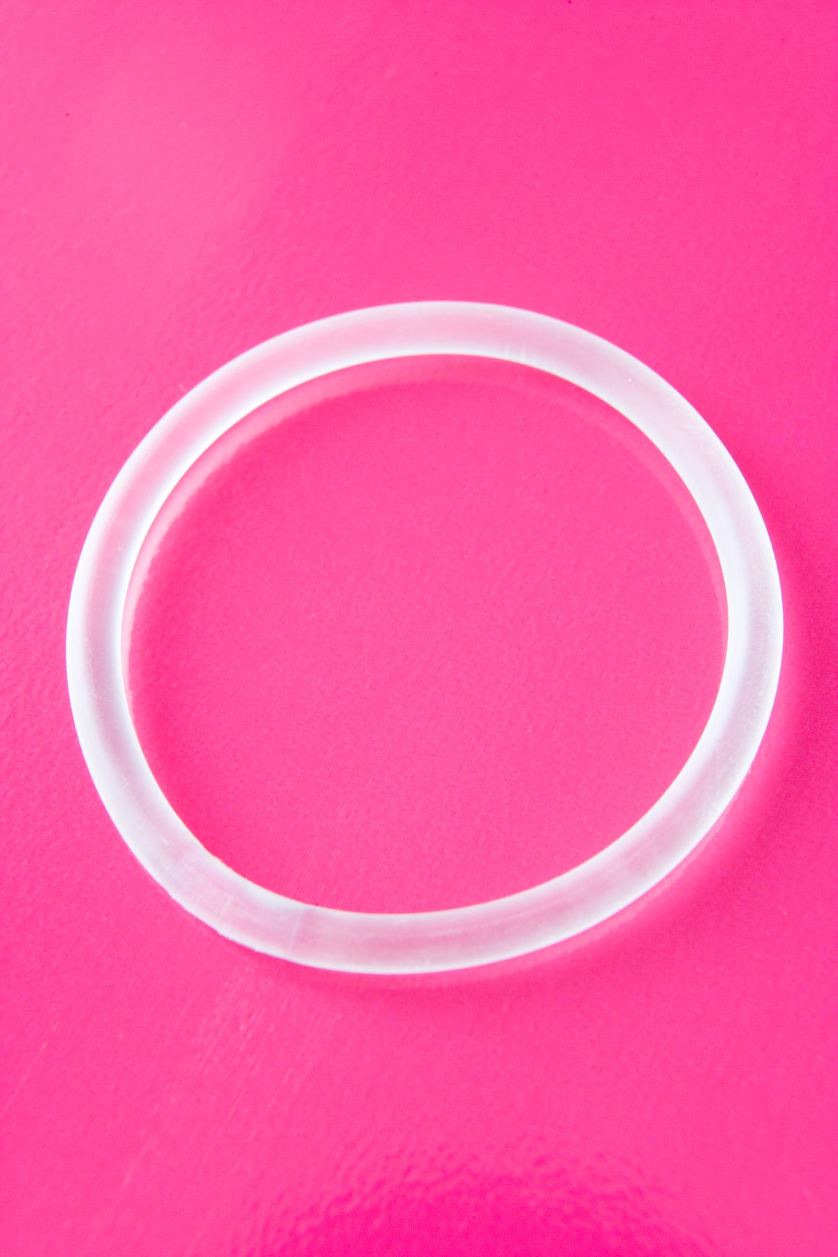 the-vaginal-contraceptive-ring-nuvaring