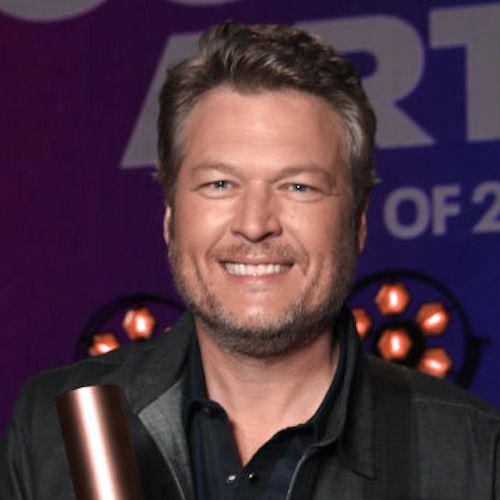 Blake Shelton Fans Worried He Left 'The Voice' After Seeing Keith Urban's Latest Instagram