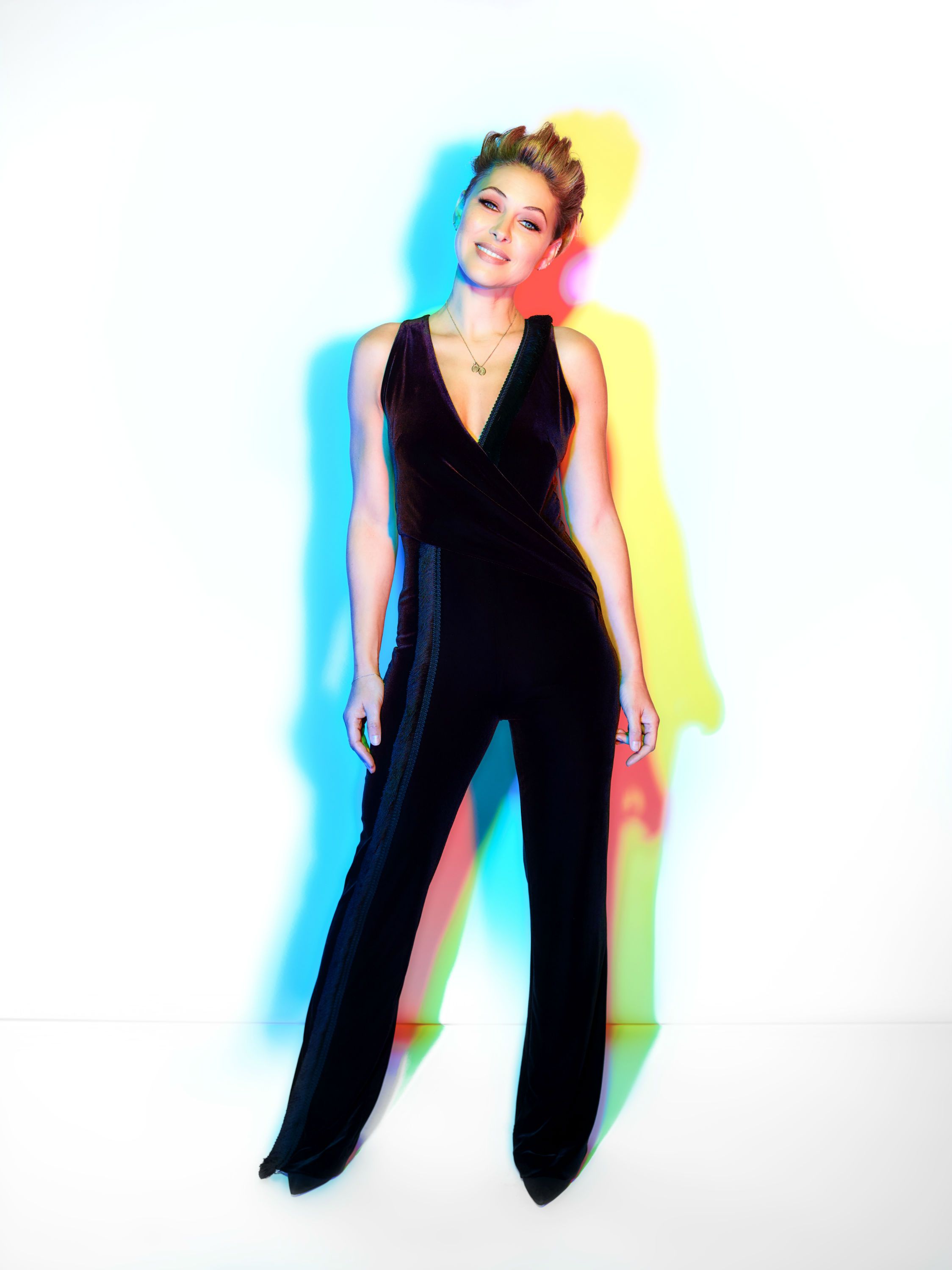 2019 Emma Willis nude photos 2019 2019 Emma Willis nude photos 2019