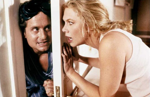 its kind of a funny story imdb 15 Best Movies About Life After Divorce