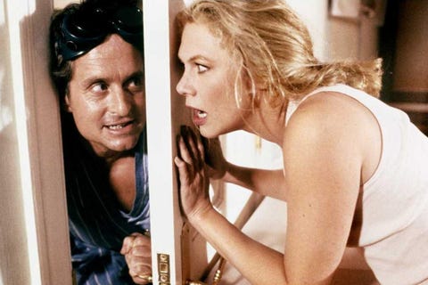 its kind of a funny story imdb 15 Best Movies About Life After Divorce its kind of a funny story imdb 15 Best Movies About Life After Divorce