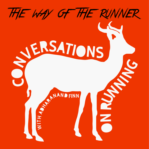 Best running podcasts: 45 to listen to while running