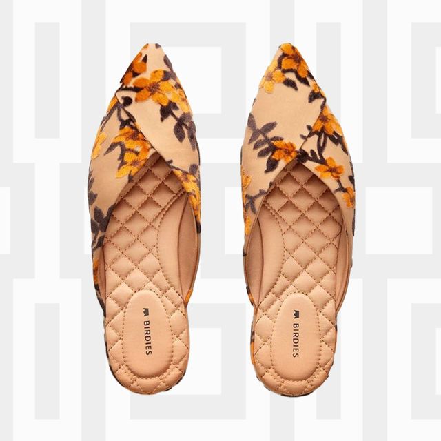 the weekly covet autumn shoes