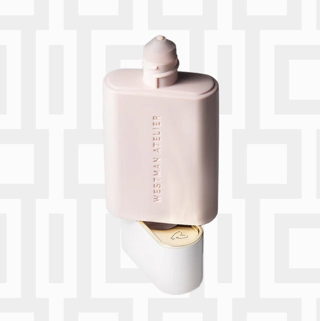 The Weekly Craving: Beauty Products the weekly hottest beauty products