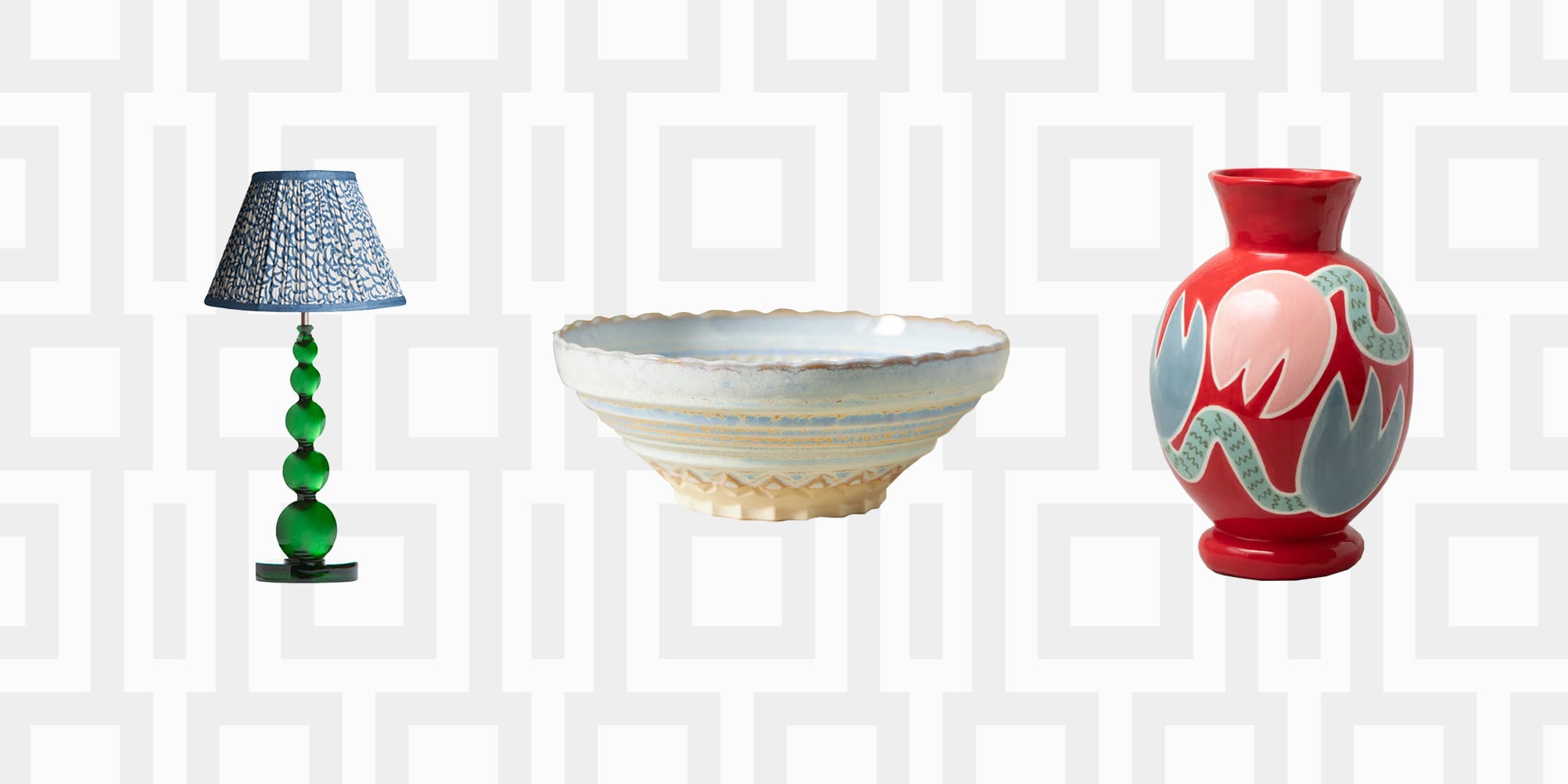 Our Editors Shared Their Favorite Home Decor Upgrades Ahead Of Spring