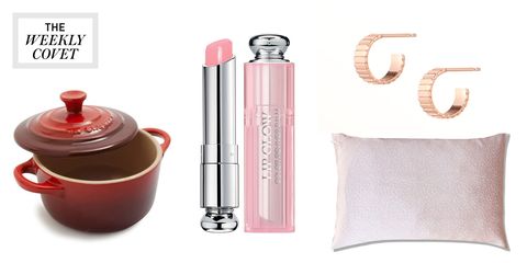 Product, Pink, Beauty, Lip gloss, Material property, Cosmetics, Lipstick, Bottle, 