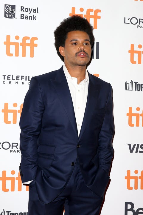 2019 Toronto International Film Festival - "Uncut Gems" Premiere