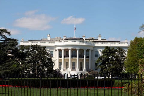 2020 Presidential Election Candidates Who Is Still Running Right Now 2020 Presidential Election Candidates