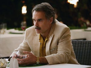 The White Lotus Season 2 Release Date And More