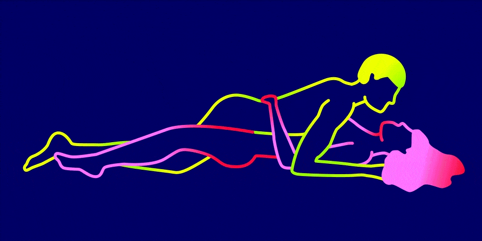 sex position