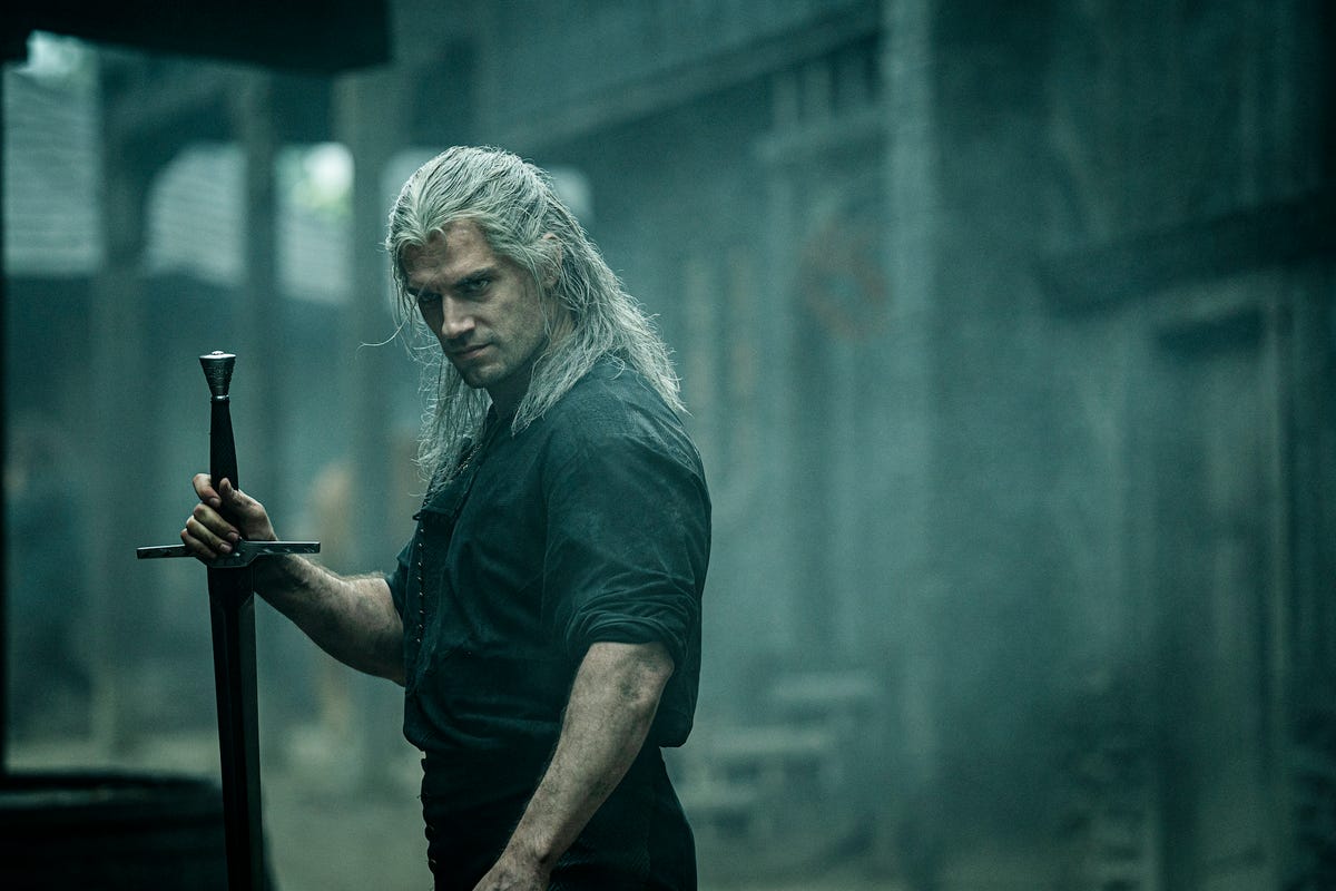 All about season 3 of ‘The Witcher’