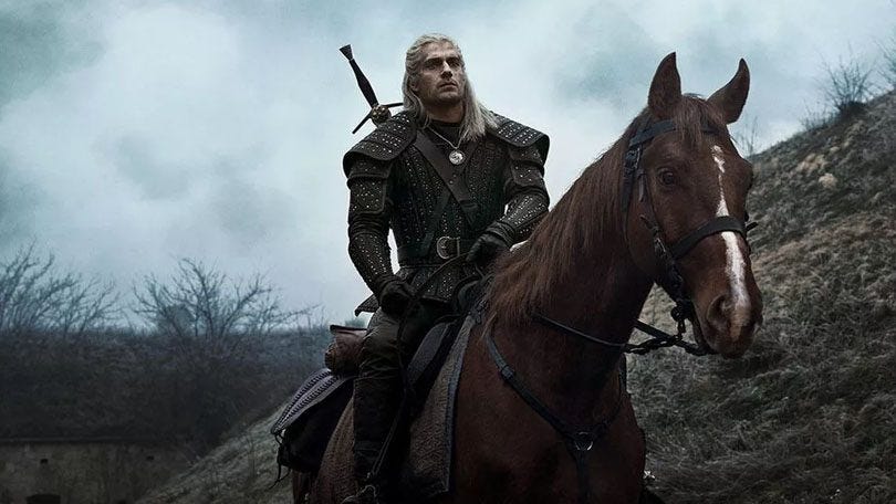 https://hips.hearstapps.com/hmg-prod.s3.amazonaws.com/images/the-witcher-netflix-1576246219.jpg?crop=1xw:1xh;center,top&resize=2560:*