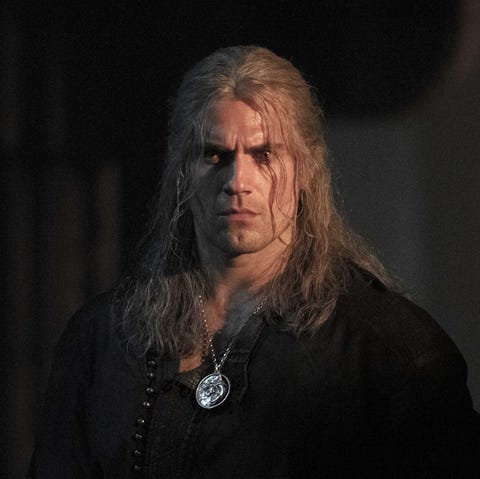 Trending Medical and health breaking news Henry Cavill as Geralt of Rivia, The Witcher season 2 Trending Medical and health breaking news henry cavill as geralt of rivia, the witcher season 2