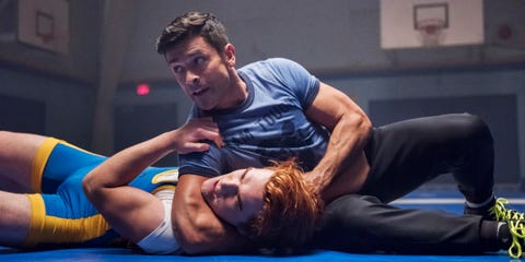 sex and the city spin off sex and the city spin off