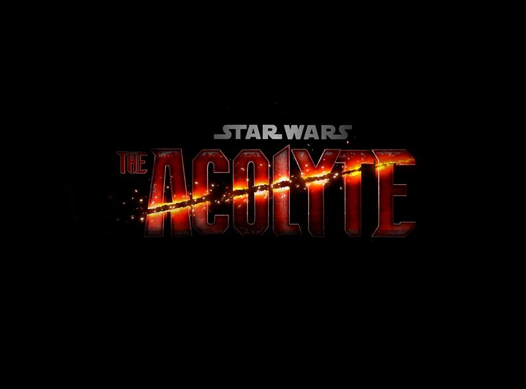 ‘Star Wars: The Acolyte’: Everything about the first series on the dark side of the Force