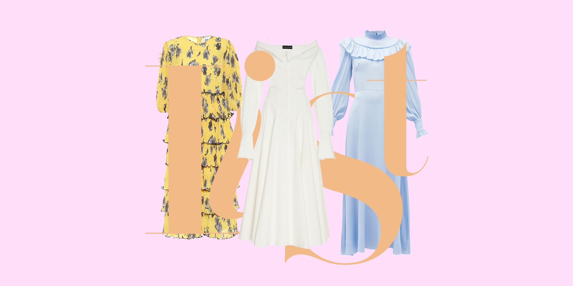saldi vestiti online