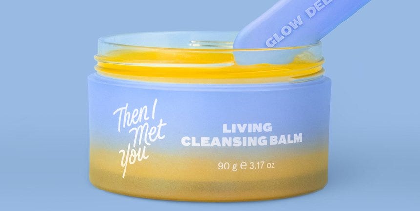 www.goodhousekeeping.com: 24 Asian-Owned Beauty Brands 2021 www.goodhousekeeping.com: 24 Asian-Owned Beauty Brands 2021