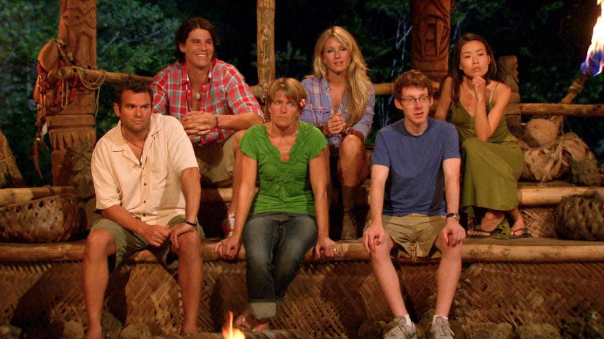 what-is-ponderosa-inside-survivor-s-retreat-for-eliminated-players