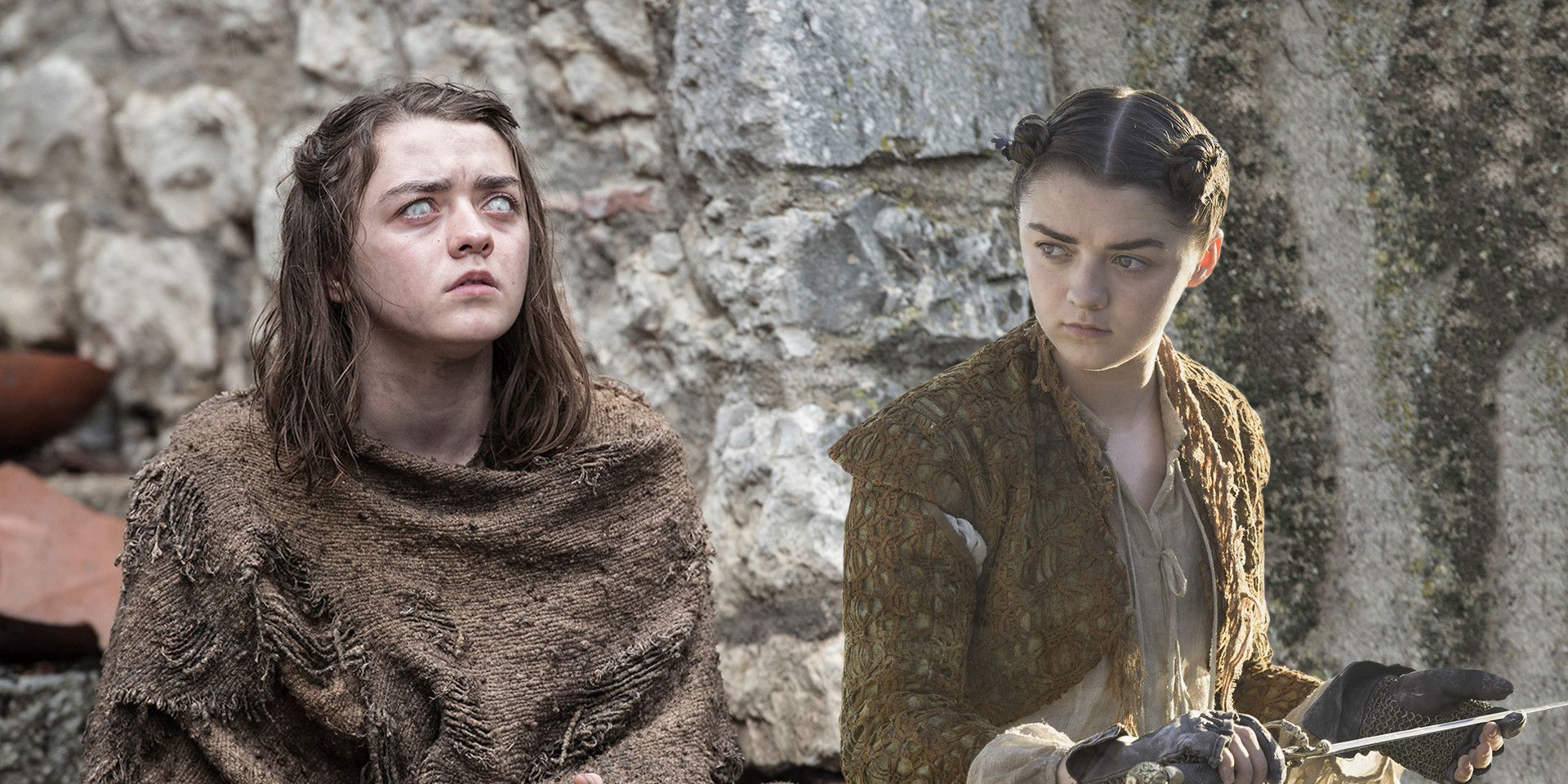game of thrones mockingbird imdb 63 game of thrones mockingbird imdb 86