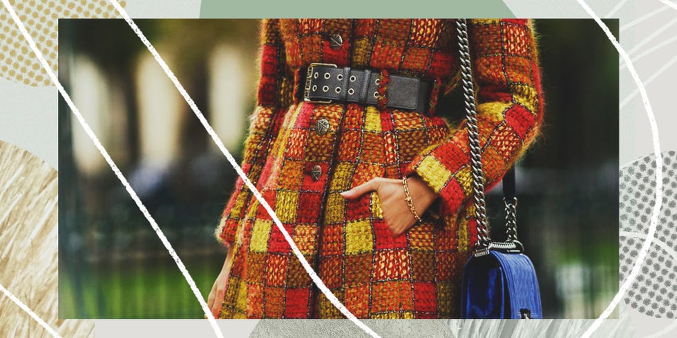 5 Easy Ways to Transition Your Wardrobe to Fall