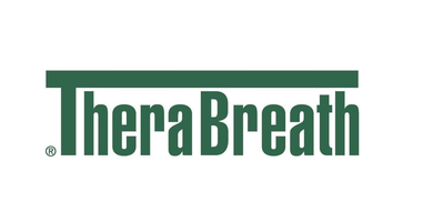 therabreath logo