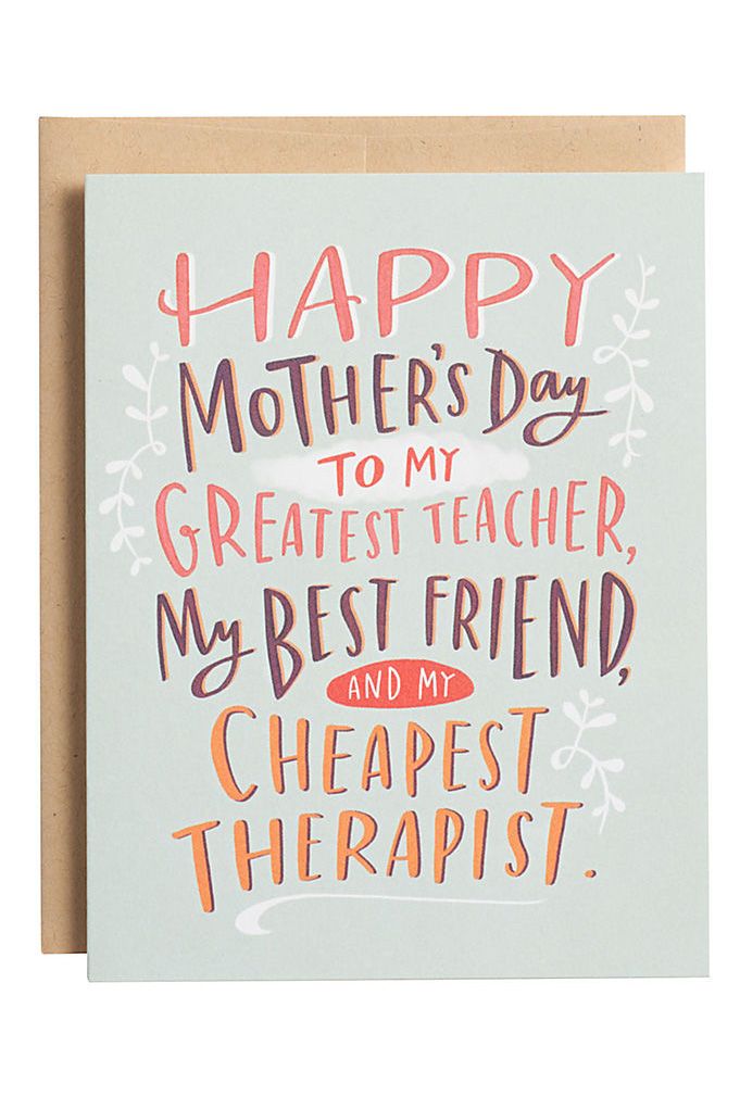 amazon-0045-moms-day-poem-funny-mother-s-day-greeting-card