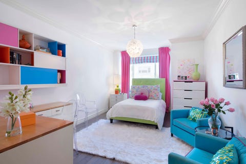 Ramona Singer New York City Apartment Real Housewives Of Ramona Singer Apartment