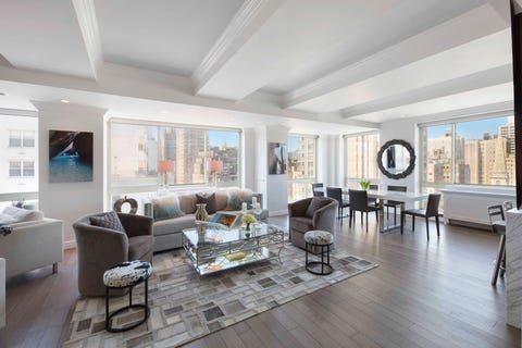 2 Bedroom Apartments Upper East Side Model Remodelling Custom Design 2 Bedroom Apartments Upper East Side Model Remodelling Custom Design