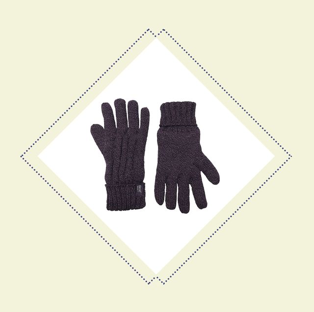 thermal gloves