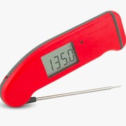 Thermaworks thermaworks