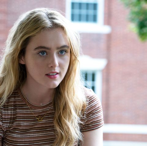 The Society Season 2 Netflix News Cast Date Spoilers Theories