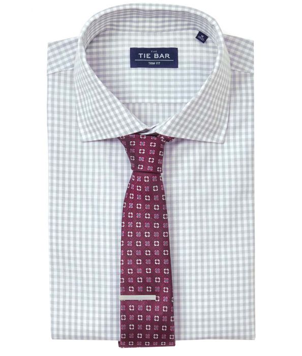 best deals on dress shirts