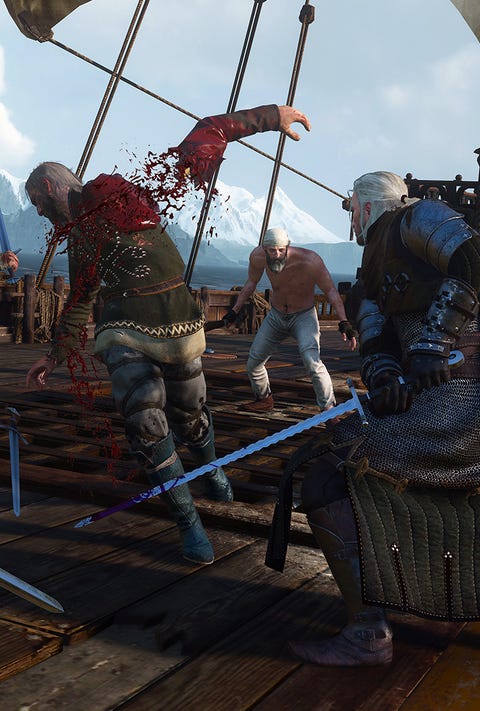 25 Best Rpg Games 2019 Rpg Video Game Reviews