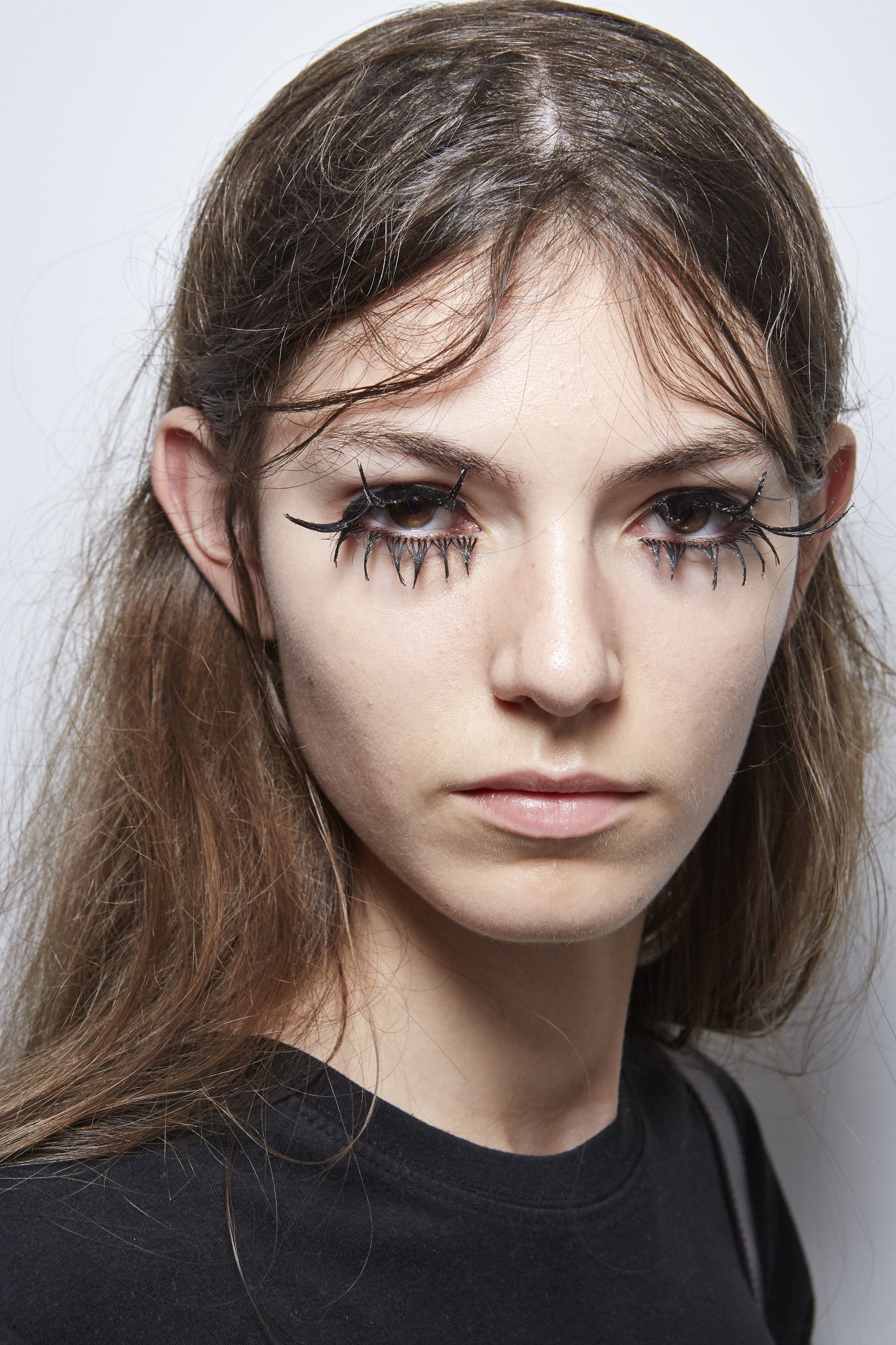 Spring Makeup Trends For Best Ss Beauty Trends