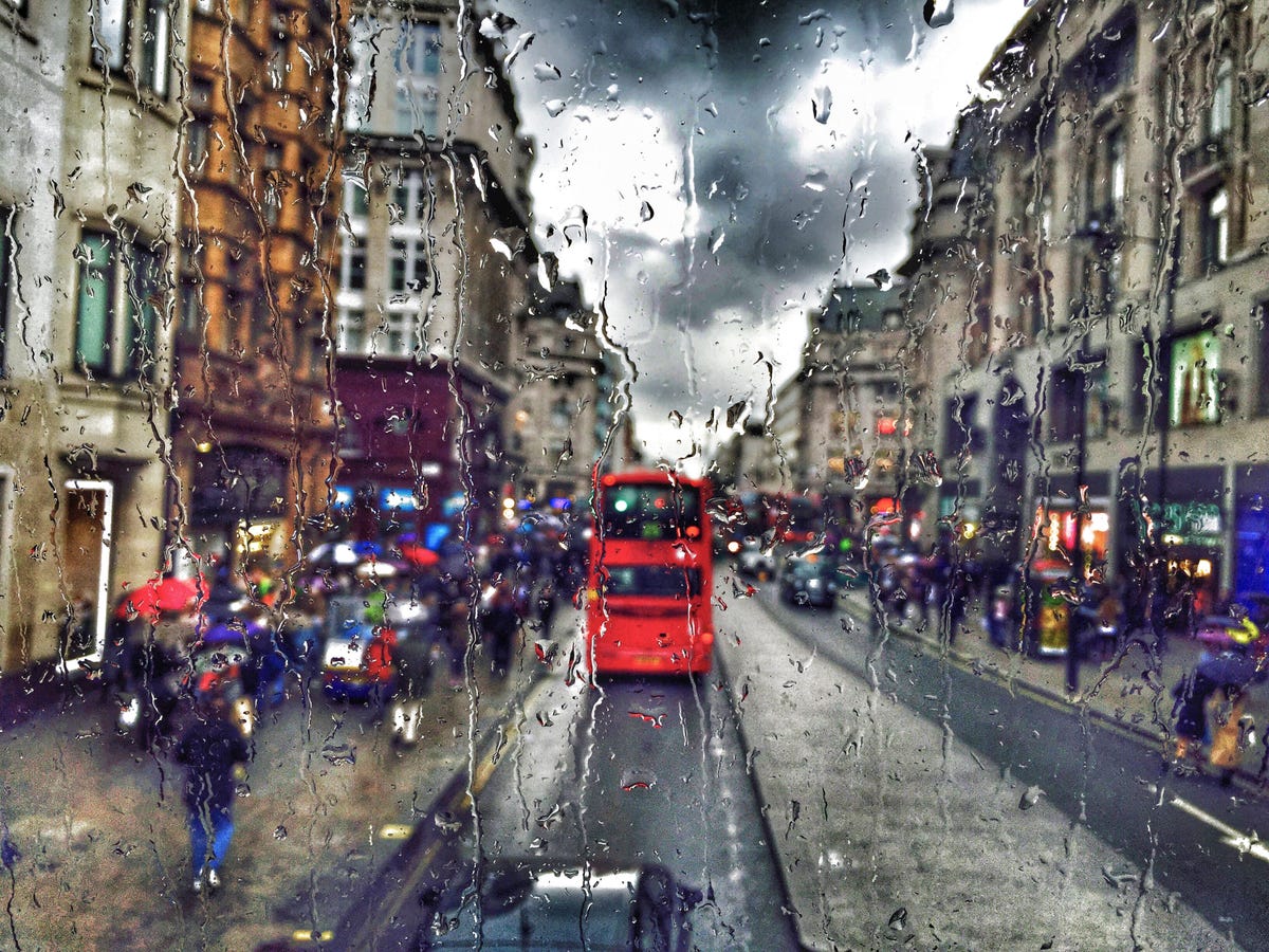 9-things-to-do-in-london-when-it-rains-rainy-day-activity-ideas