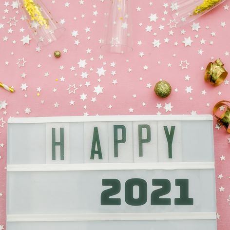 Featured image of post Happy New Year 2021 Virtual Backgrounds - Abstract ae after after effects background backgrounds beautiful blue bokeh bright christmas collection colorful effects flowers footage footages graphics happy hd hearts love new year particle particles project.