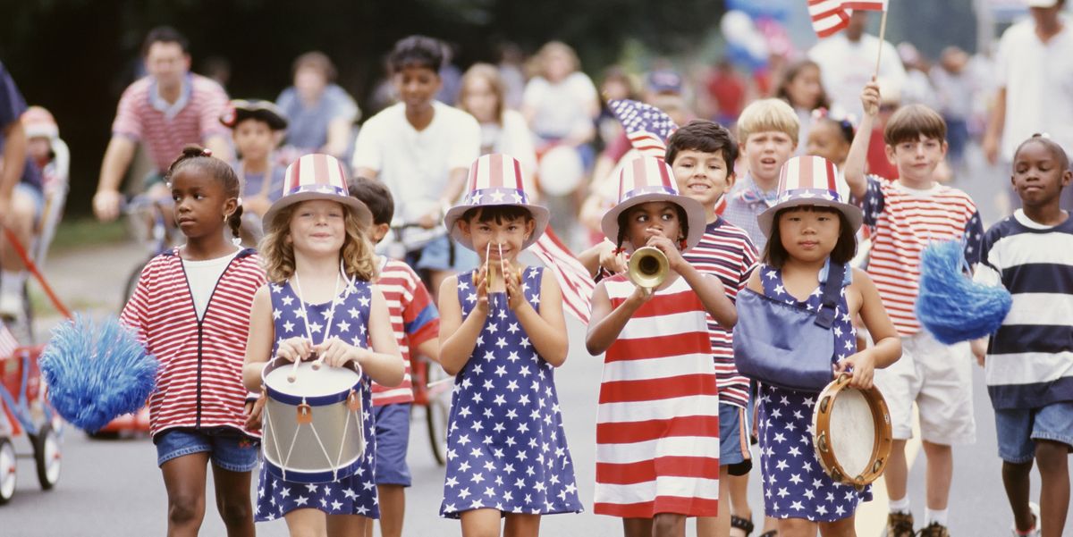20 Things to Do On Labor Day 2019 Labor Day Activities Near Me