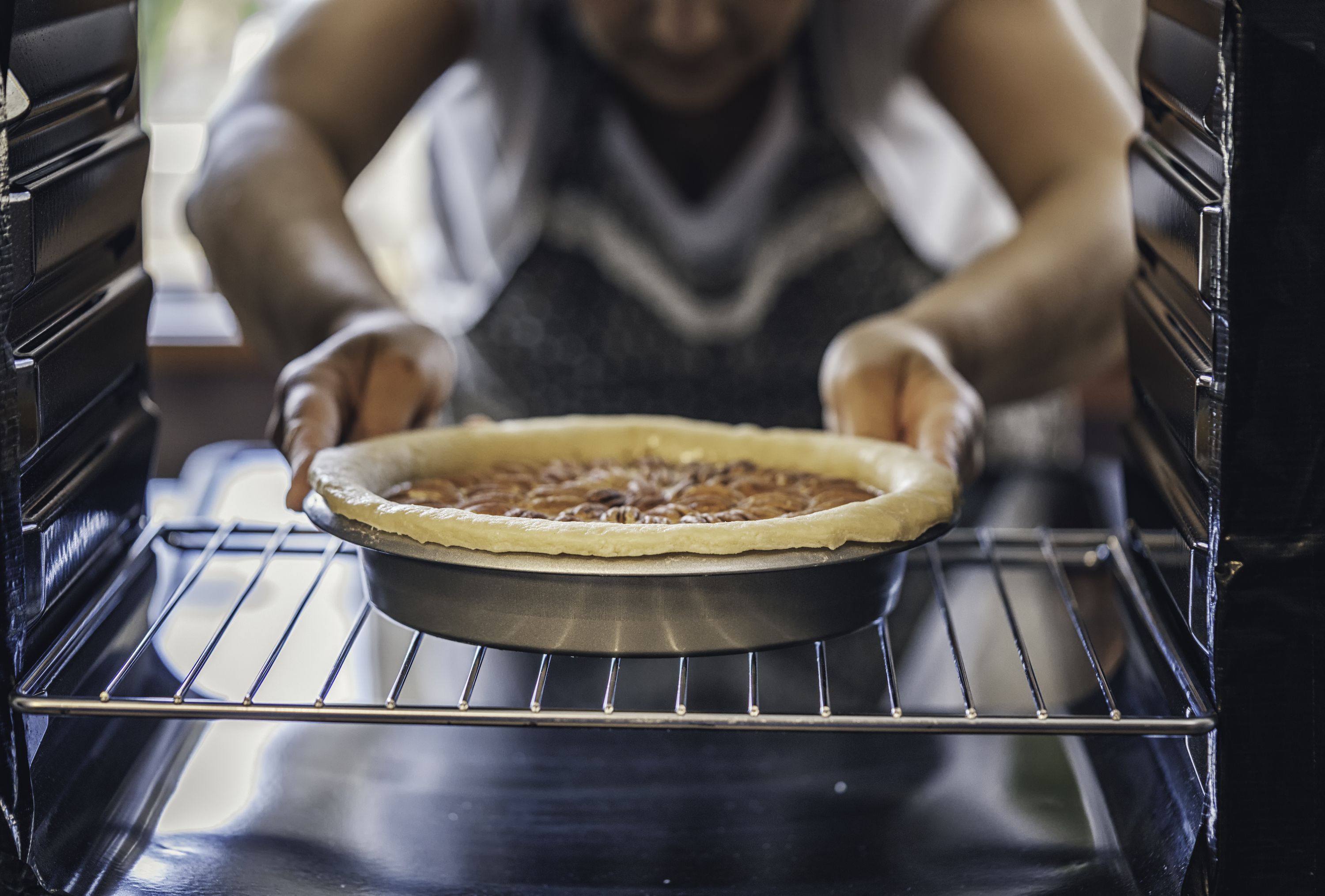 12 Things To Do On Thanksgiving Besides Eat And Watch Football