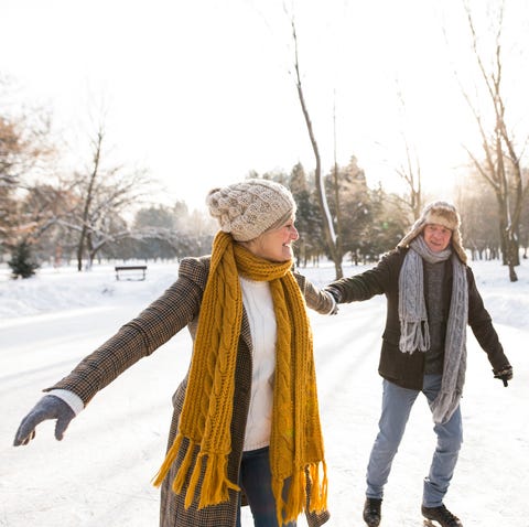 Best Things to Do on Valentine's Day
