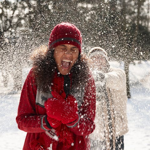 37 Fun Things to Do on Valentine's Day — Best Valentine's Day ...