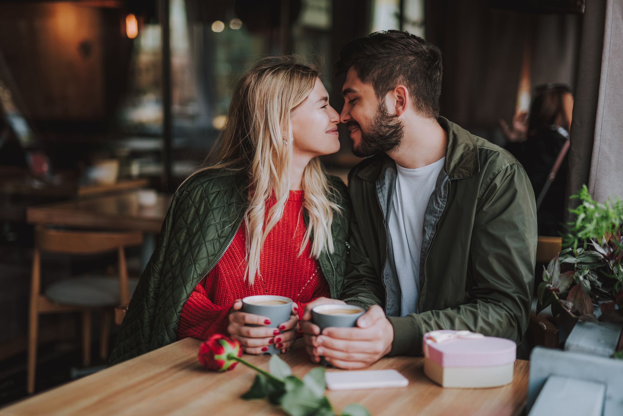 25 Best Things To Do On Valentine S Day In 2021 Fun Date Ideas