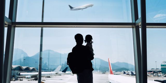 things you need to know about travel insurance