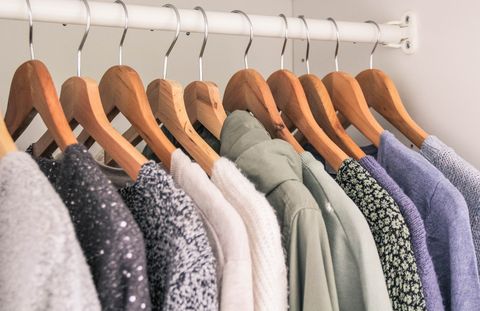 Attic Storage 10 Things You Shouldn T, Storing Clothes In Garage Uk