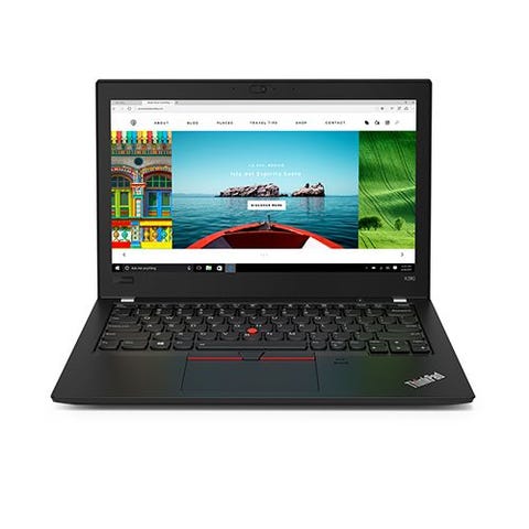 11 best mini laptops for 2018 affordable mini laptops you can take