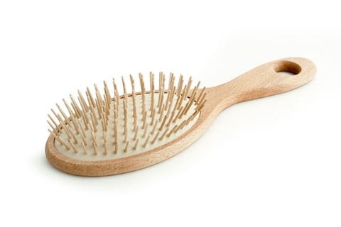 styling tool styling tool