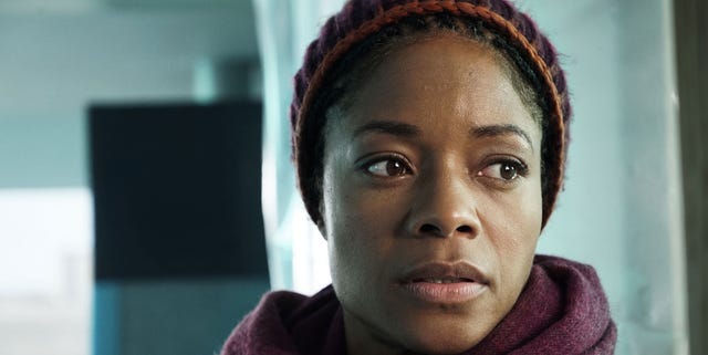Here is the list of all the Web Series set to come on Disney + Hotsar in September 2021 8 The Third Day - how to watch