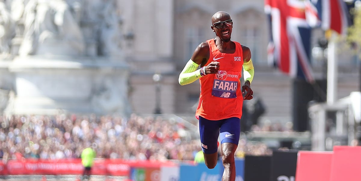 What Type Of Shoes Do Elite Marathon Runners Wear What Type Of Shoes Do Elite Marathon Runners Wear